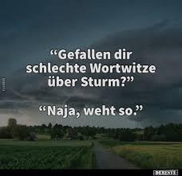 PICDUMP 428 вЂ“ ein Feuerwerk an Lustigkeiten! рџ§Ё\nAber nur ein Biseli