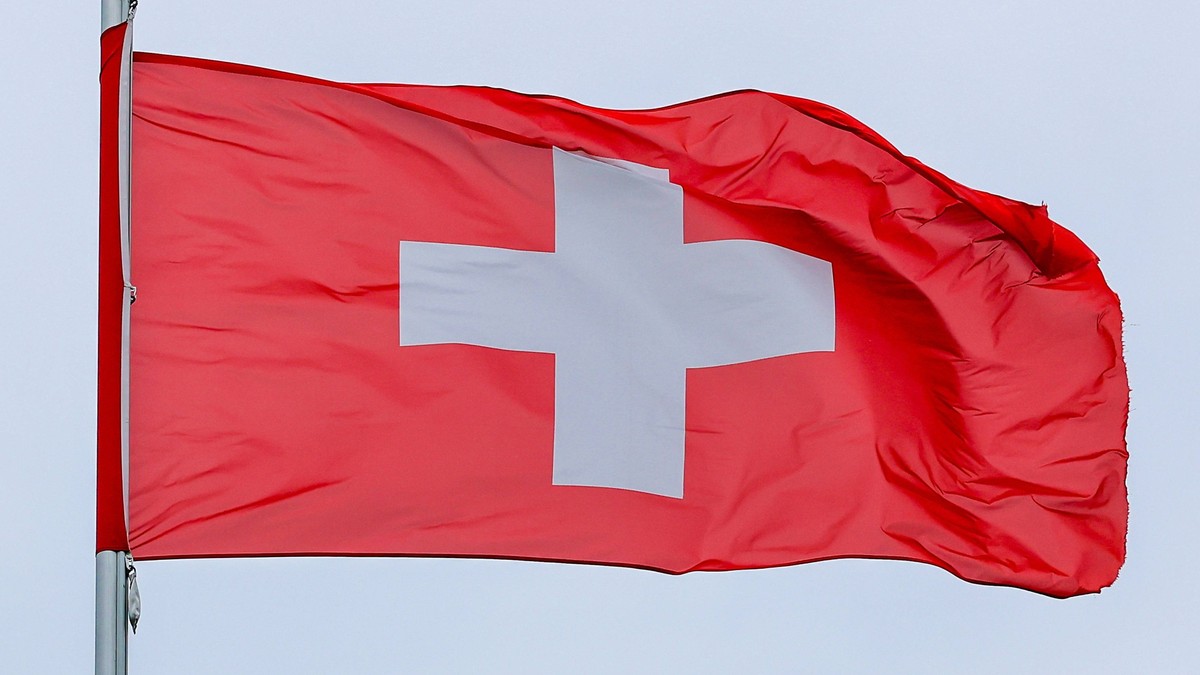 Bericht sieht Schlüsselrolle für die Schweiz im Rohstoffhand