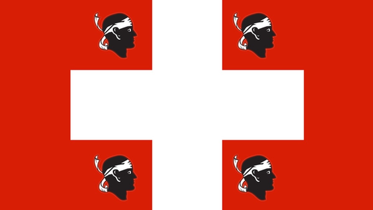 Logo von Canton Marittimo&nbsp;