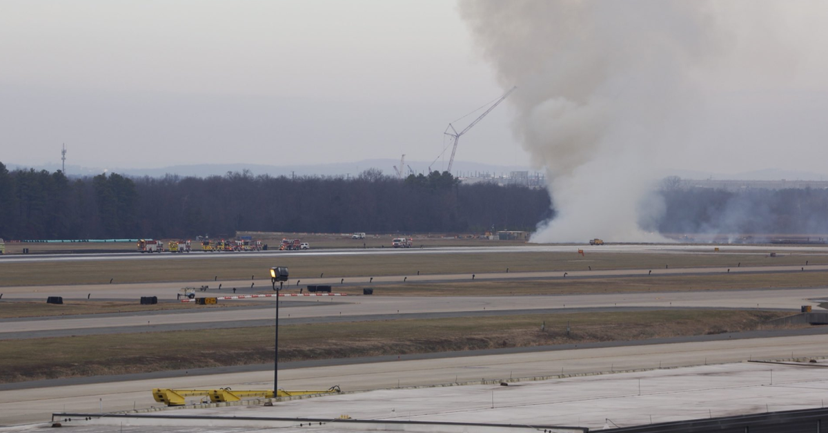 Triebwerksausfall-zwingt-Boeing-777-zu-Notlandung-in-Washington