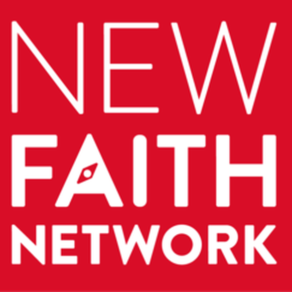 Das Logo.