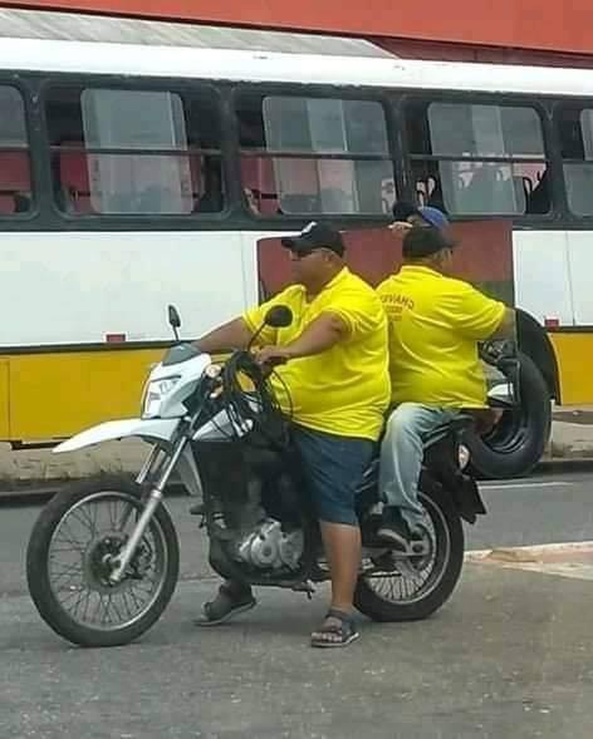 Spiegel Transport