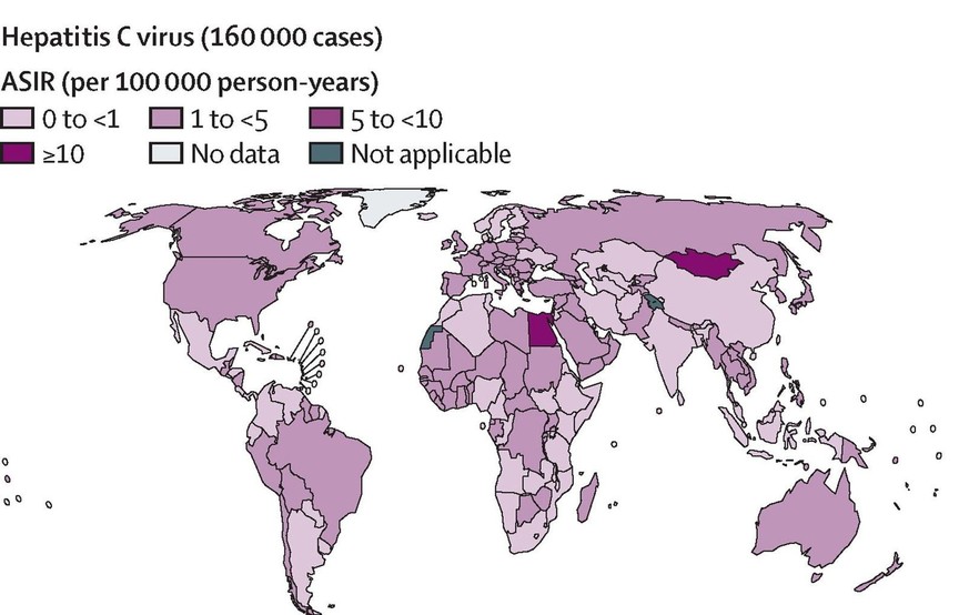 Hepatitis C
https://www.thelancet.com/journals/lanonc/article/PIIS1470-2045%2826%2900307-4/fulltext