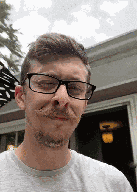 Animiertes GIF