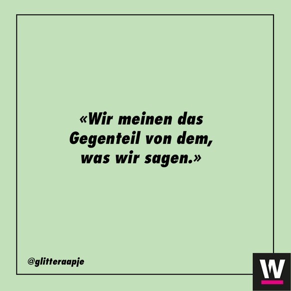 Vorurteile Frauen