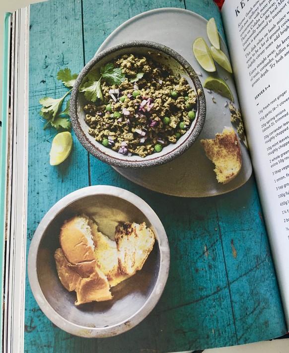 keema pau dishoom indisch essen food kochen restaurant england https://www.dishoom.com/carnaby/