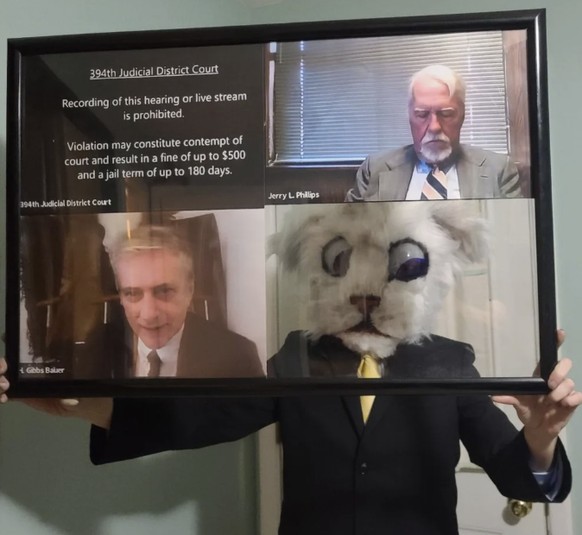 Die lustigsten Halloweenkostüm Ideen für 2025