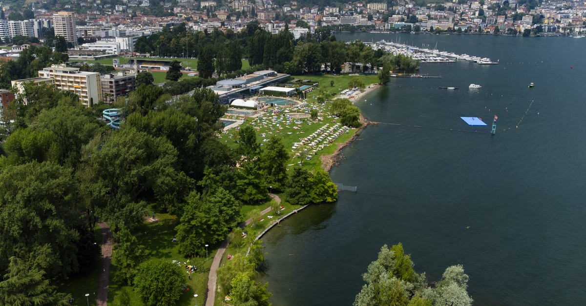 Finanzielle-Schieflage-im-Tessin-Unmut-w-chst