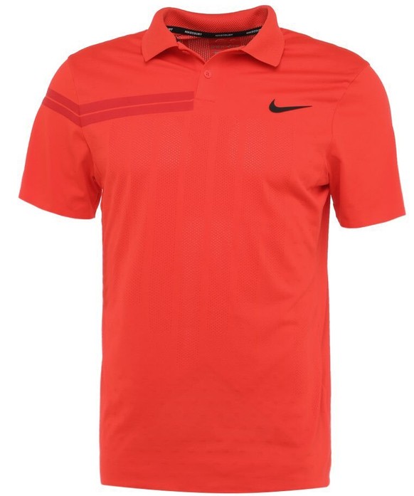 Federer Sand 2018 nike