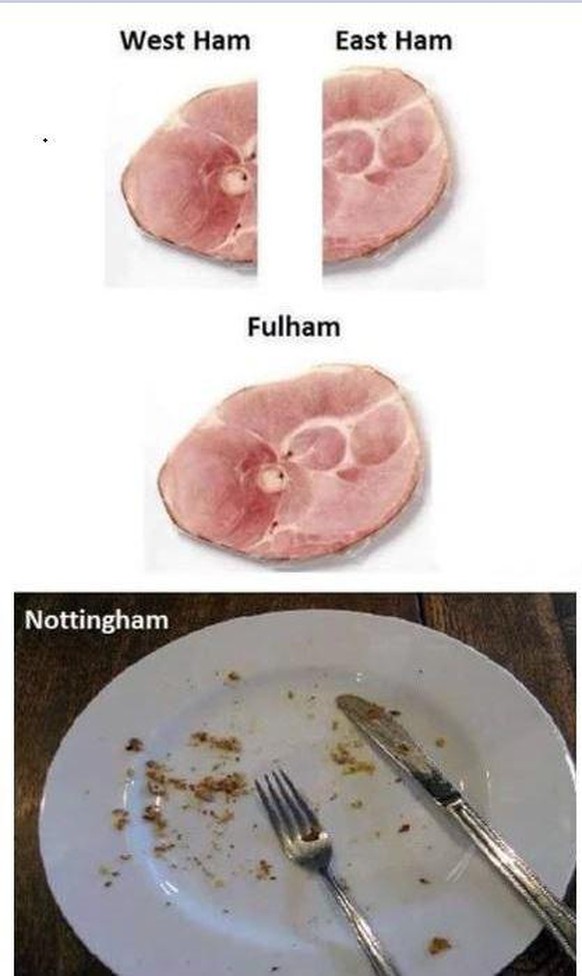 PICDUMP 403 – möge die Geschmacksverstauchung beginnen!\nUnd damit wir heute noch etwas gelernt haben