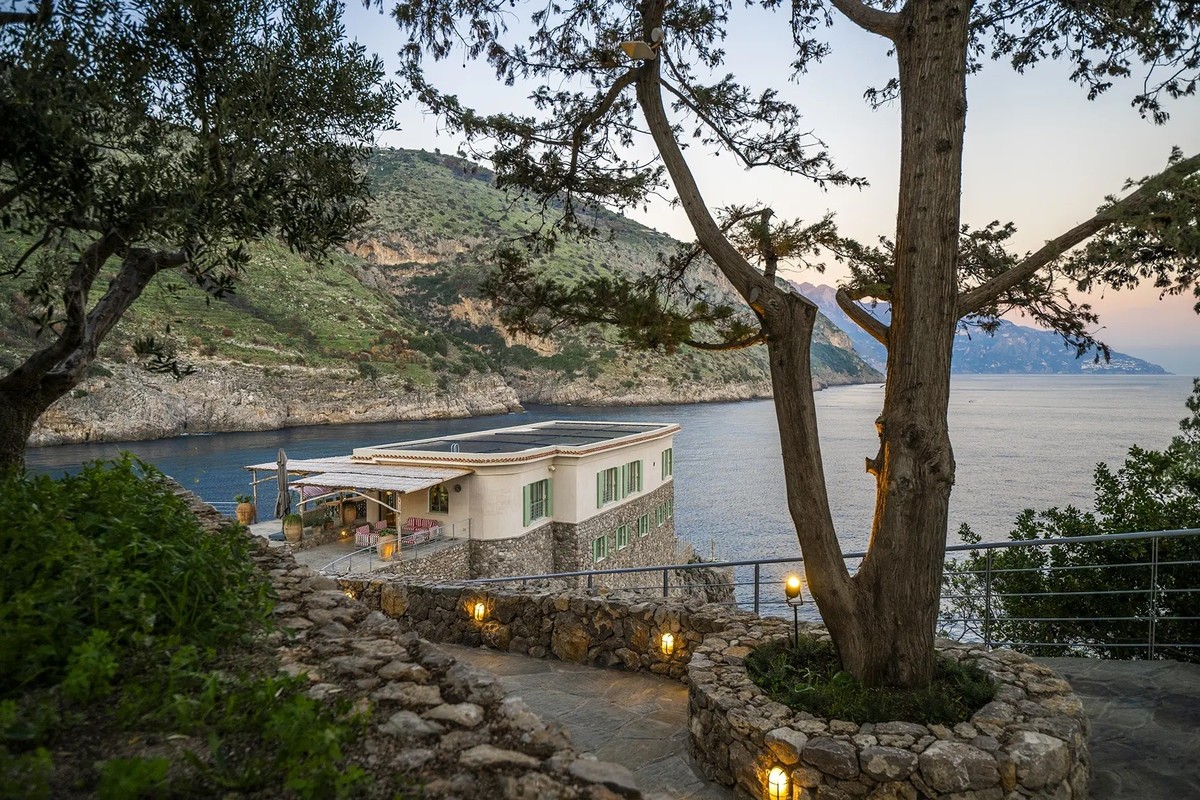 iscaprivateisland