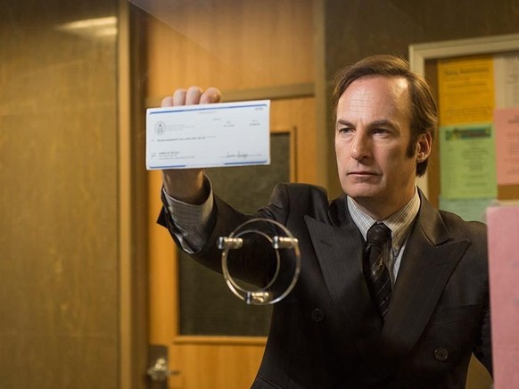 https://www.moviepilot.de/serie/better-call-saul/bilder/176203
Better Call Saul