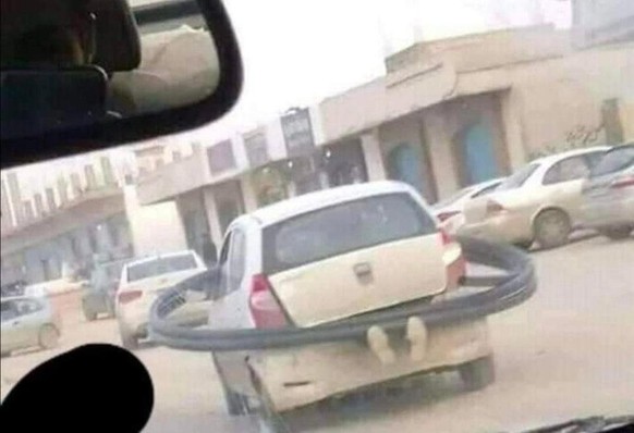 Ägypten