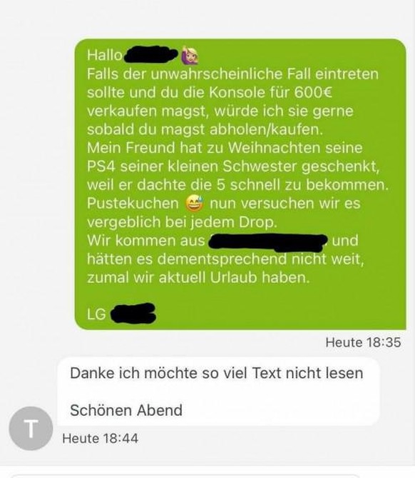 Zeit fГјr 1 Lustigkeits-Trip! PICDUMP!\nKann ich verstehen. рџ¤·вЂЌв™‚пёЏ