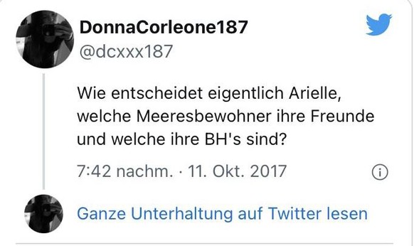 PICDUMP 421 – herein, herein!\nGute Frage!