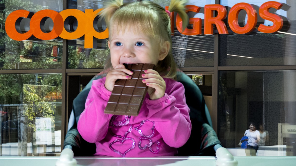 Lindt-Schokolade-wird-bei-Migros-und-Coop-g-nstiger