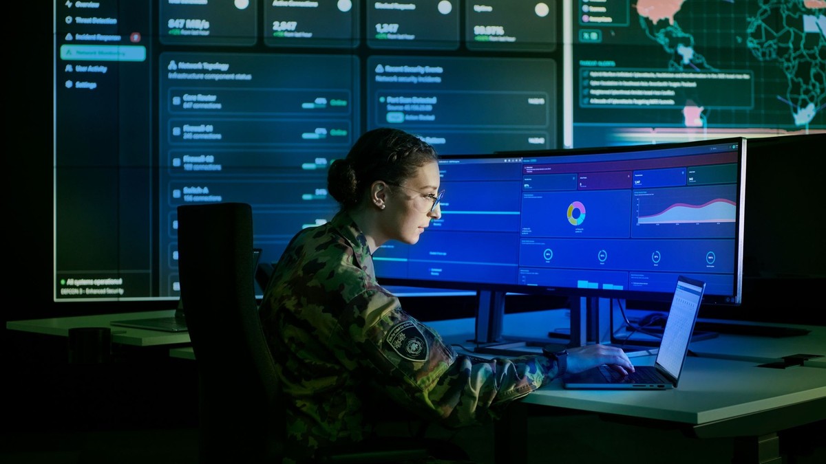 Die-Schweizer-Armee-l-st-sich-von-Microsoft-ein-berf-lliger-Schritt