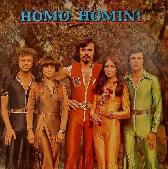 Hmm, we're a little hesitant here.  Because the outfits are already damn cool.