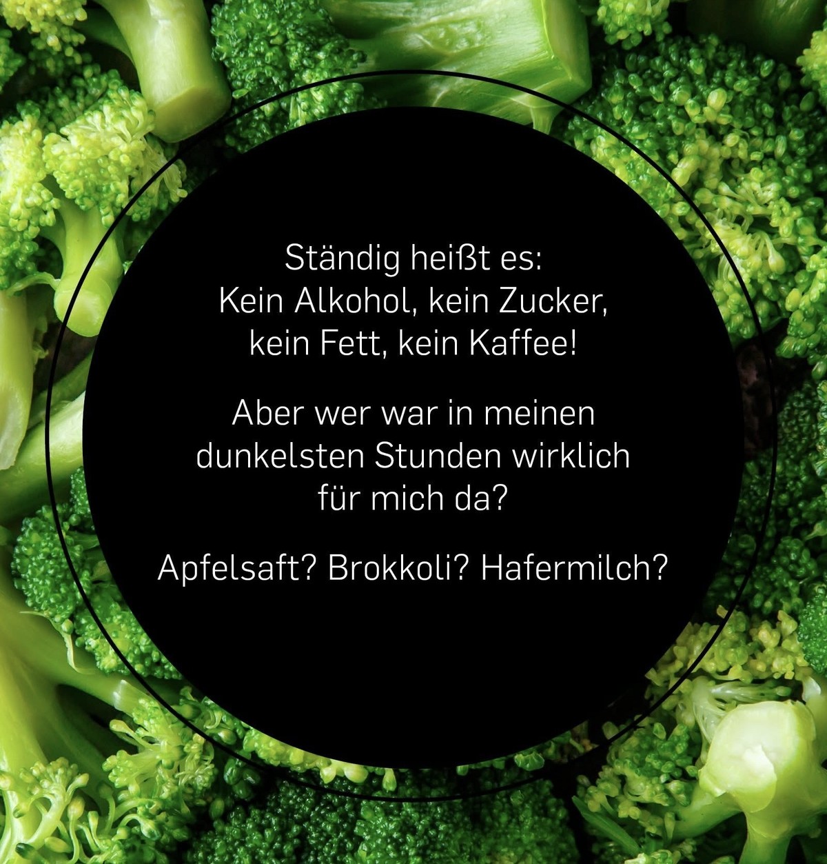 Picdump 169 – mit Memes zurück aus den Ferien \n