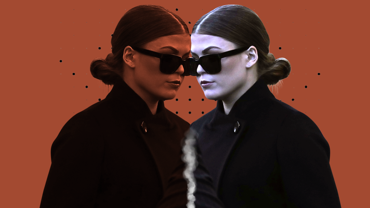 Belle Gibson, l'arnaqueuse du cancer, sur Netflix