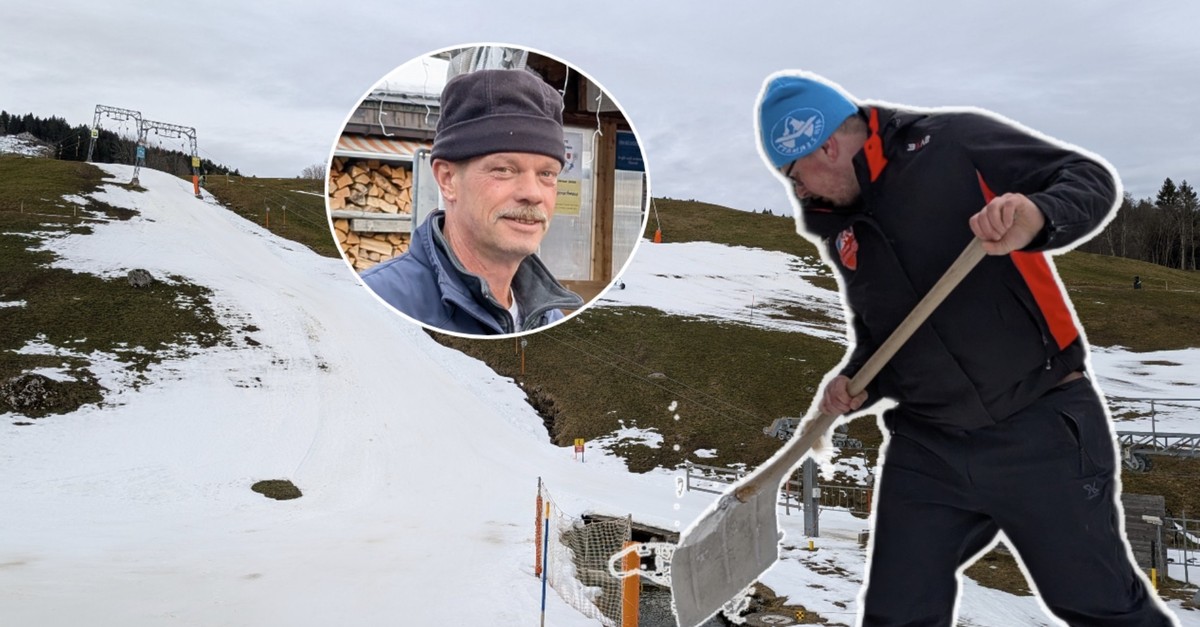 -sogar-zu-warm-f-r-kunstschnee-brunni-leidet-unter-schneemangel