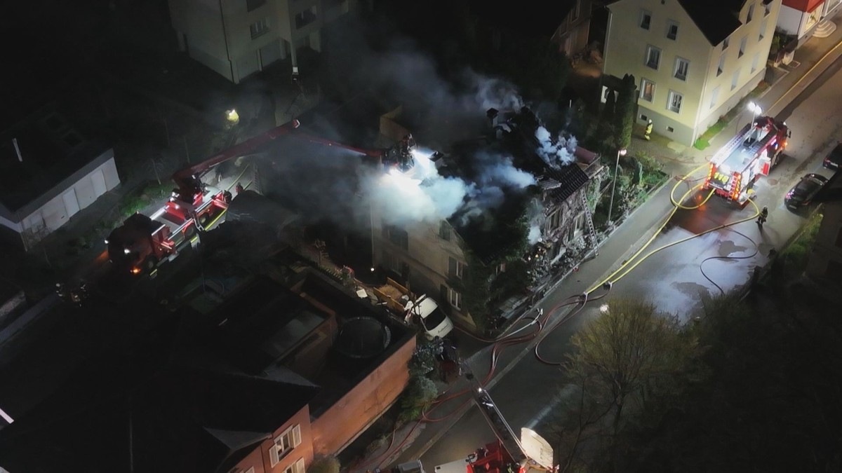 Brand Romanshorn 5.4.26