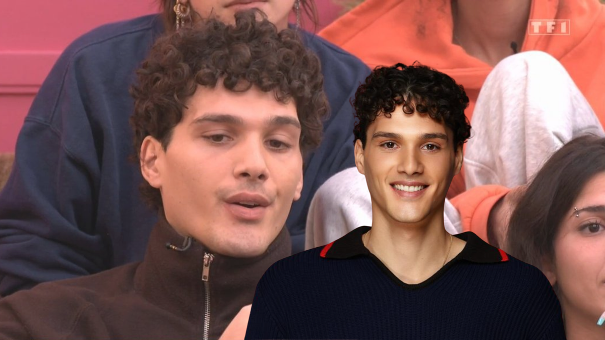 Khalil annonce son souhait de quitter la Star Academy dès le troisième jour d’aventure.
