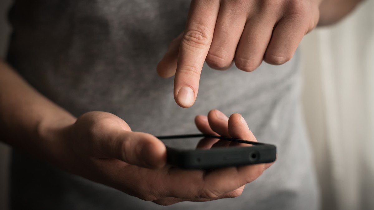 phone telefon smartphone telefonieren handy