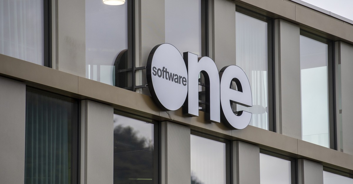 hausdurchsuchungen-wegen-insiderhandels-bei-softwareone