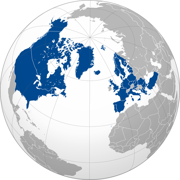 NATO-Mitgliedsstaaten
https://commons.wikimedia.org/w/index.php?curid=146153855