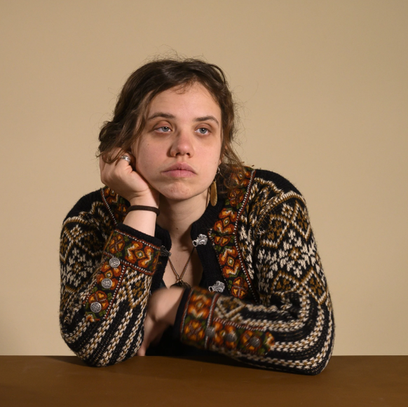 Langeweils ist, wenn das Gehirn uns signalisiert, dass seine Ressourcen schlecht eingesetzt sind.