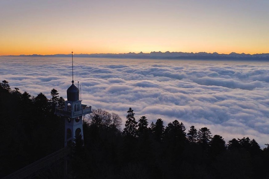 Chaumont, Bild: Instagram/instaneuch/photography_by_nikola.s