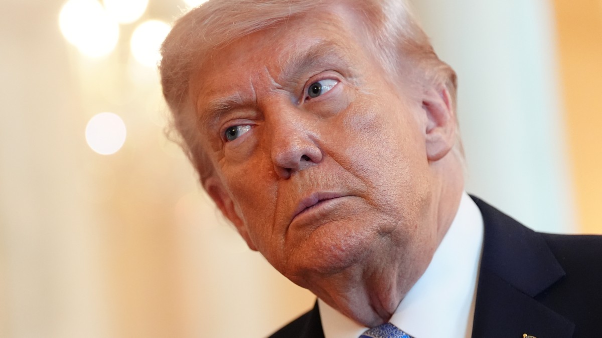 Trump-Recherchen dominieren Pulitzer-Preise