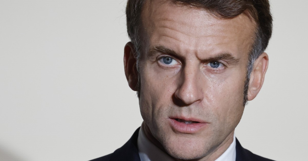 Die-Franzosen-wollen-nicht-bis-64-arbeiten-jetzt-bekommen-sie-ihren-Willen