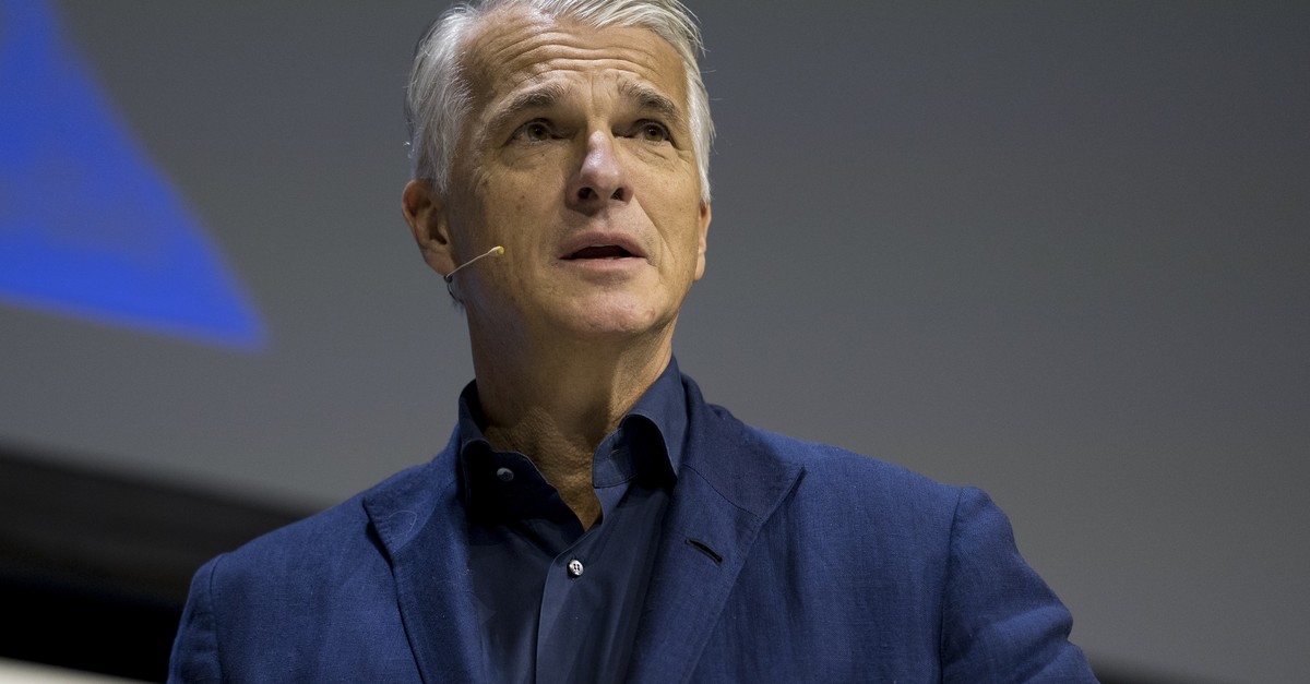 Ermotti-tritt-laut-Bericht-2027-als-UBS-Chef-zur-ck-sie-werden-als-Nachfolger-gehandelt