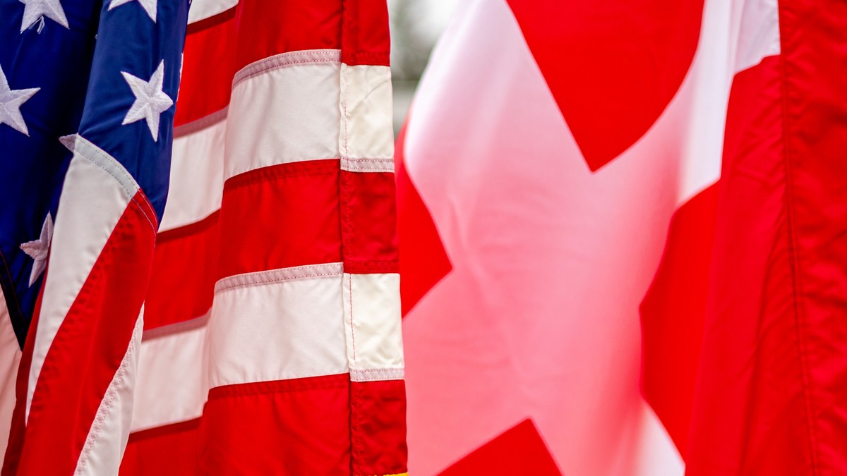 Usa News Zölle Hammer Trifft Die Schweiz Die Wahrheit Über Die Verhandlungen - j0ievis