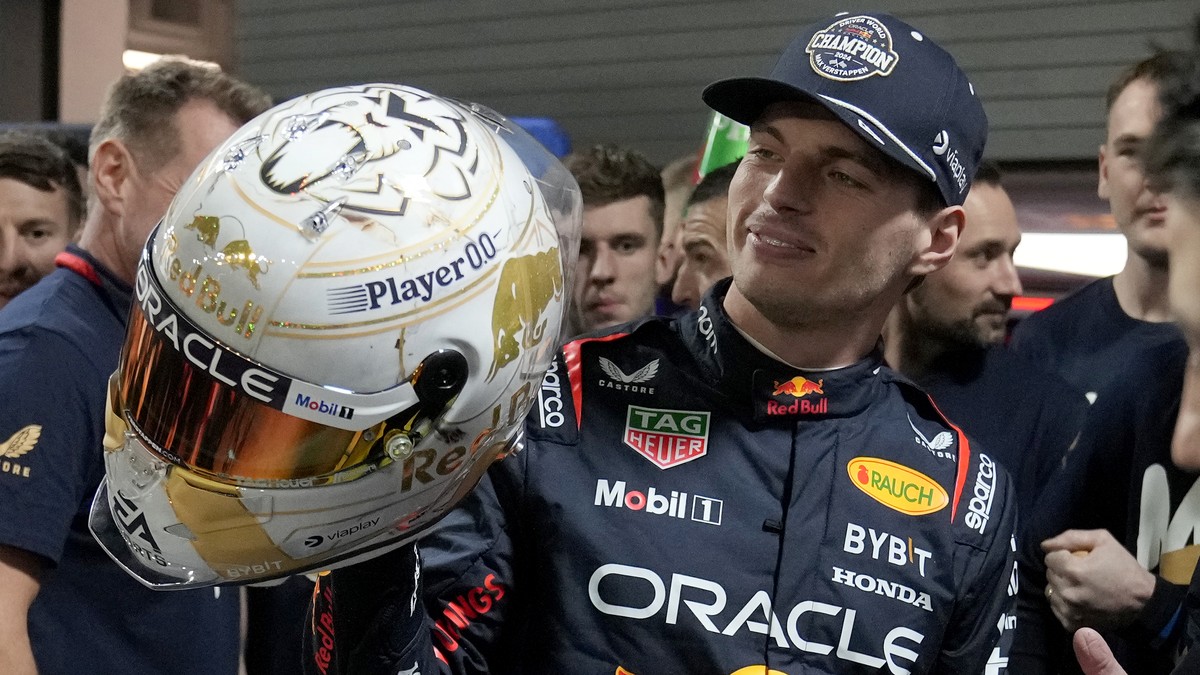 In-einem-schwierigen-Umfeld-zum-n-chsten-Triumph-Verstappen-feiert-den-n-chsten-Titel