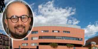 «Hören wir auf zu sagen, es sei eine Grippe!»: Arzt schildert Situation in Bergamo  