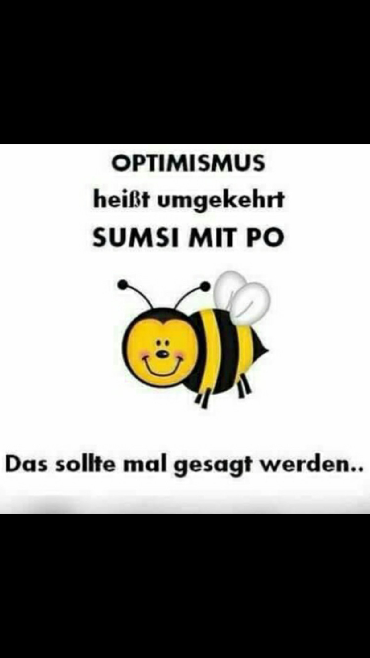 Das ist er also: Der LETZTE PICDUMP (in diesem Jahr) 🙃\nErinnerung fürs 2021