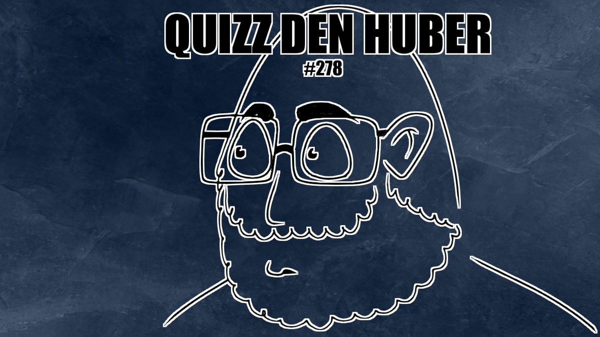 QDH-Huber-macht-die-K-lte-zu-schaffen