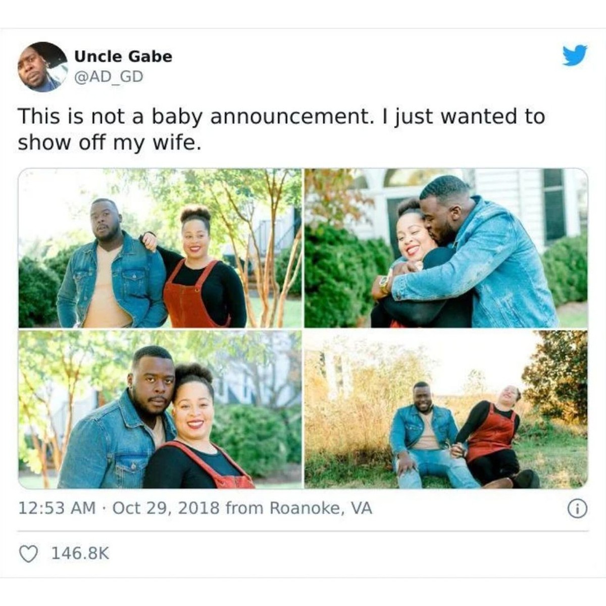 19 Memes, die einfach ans Herz gehen ❤ – Teil zwei