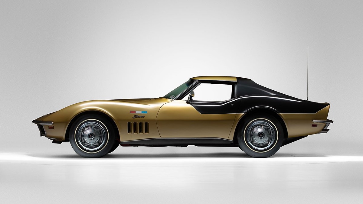 Damals-als-eine-Corvette-1-Dollar-kostete