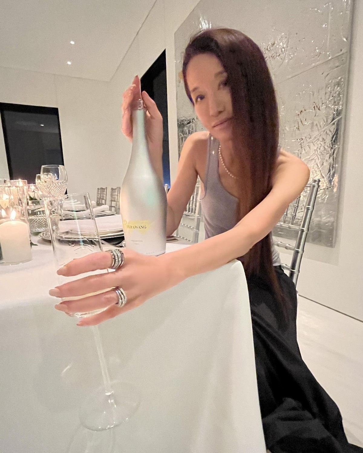 Santé!