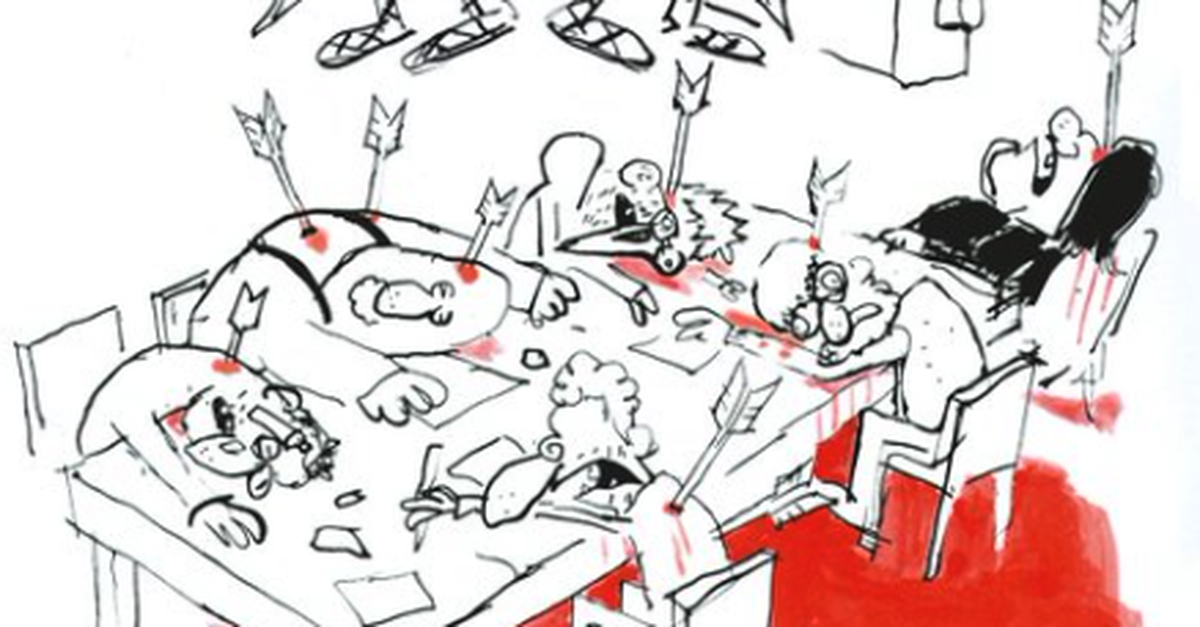 crans-montana-charlie-hebdo-reagiert-auf-klage-und-legt-mit-karikatur-nach