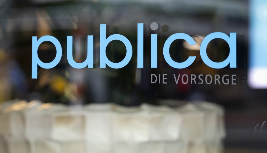 Hackerangriff auf Bundes-Pensionskassen-Lieferanten: Lohndaten könnten betroffen sein