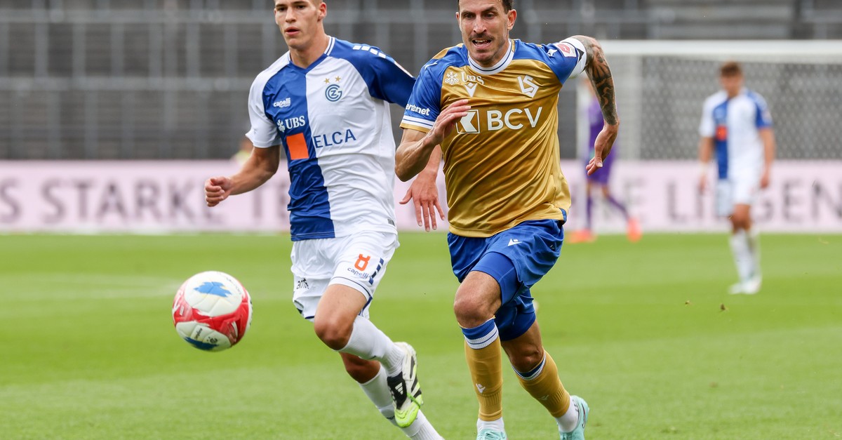 GC-ist-auf-Stammplatz-11-und-bleibt-dort-egal-was-es-in-Lausanne-macht