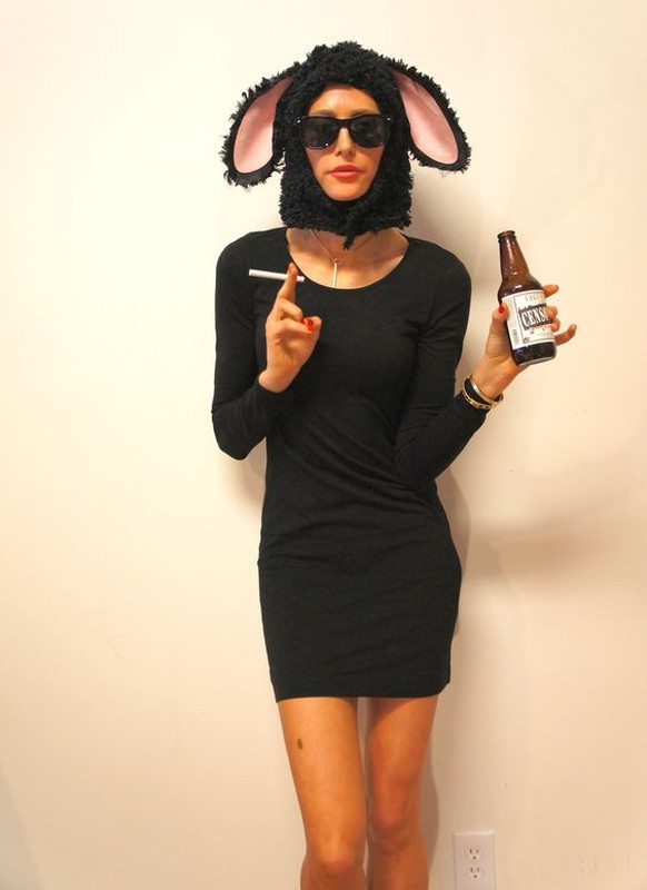 halloween kostüm trinken alkohol drinks https://i.pinimg.com/564x/a5/6b/8d/a56b8dfdcca895c0267fa2a88f355bea.jpg