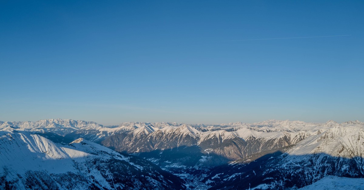 zw-lfj-hriger-stirbt-bei-lawinenungl-ck-in-sterreich