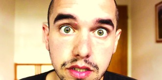 «Egalize it!» – Warum du wirklich keine Angst vor einer Hanflegalisierung haben musst