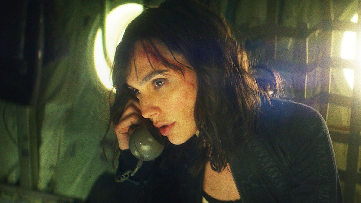 «Quoi? Comment ça mon film est nul?»